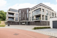 Anthemiahof 14B, 6361 JP Nuth - Vaesrade - Anthemiahof 14B-38.jpg